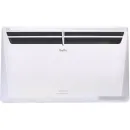 Отопительный модуль конвектора Ballu Evolution Transformer BEC/EVU-1000