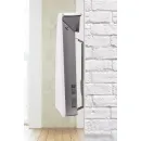 Отопительный модуль конвектора Ballu Evolution Transformer BEC/EVU-1000