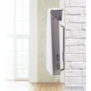 Отопительный модуль конвектора Ballu Evolution Transformer BEC/EVU-2500