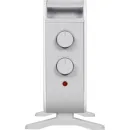 Конвектор Ballu Boxy BEC/BMS-2000