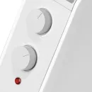 Конвектор Ballu Boxy BEC/BMS-2000