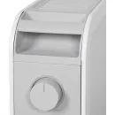 Конвектор Ballu Boxy BEC/BMS-2000