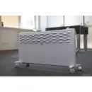 Конвектор Ballu BEC/ETMR-500