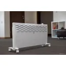 Конвектор Ballu BEC/ETMR-500