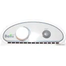 Конвектор Ballu BEC/ETMR-1000