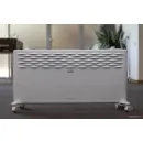 Конвектор Ballu BEC/ETMR-1500