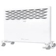 Конвектор Ballu BEC/ETMR-2000