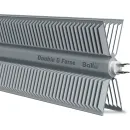 Конвектор Ballu BEC/ETER-2000