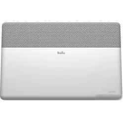 Отопительный модуль конвектора Ballu Apollo Transformer BEC/AT-2000