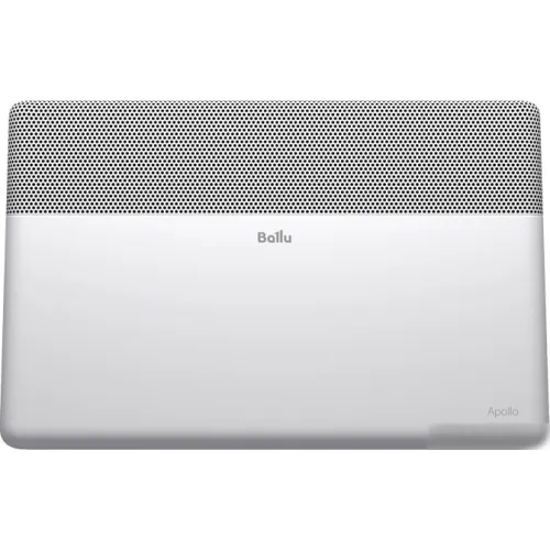 Отопительный модуль конвектора Ballu Apollo Transformer BEC/AT-2000