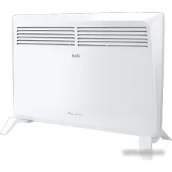 Конвектор Ballu BEC/SM-1000