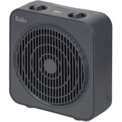 Тепловентилятор Ballu BFH/S-0420G