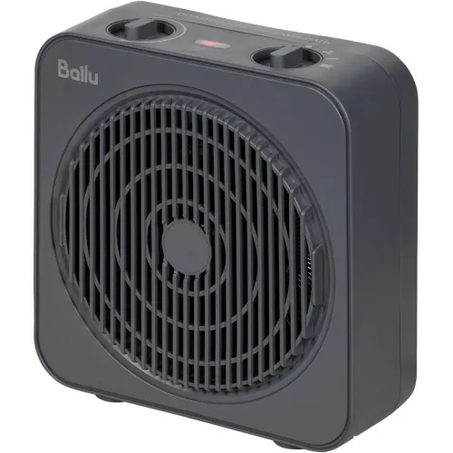 Тепловентилятор Ballu BFH/S-0420G