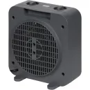 Тепловентилятор Ballu BFH/S-0420G