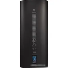 Накопительный электрический водонагреватель Electrolux EWH 50 SmartInverter Grafit