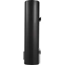 Накопительный электрический водонагреватель Electrolux EWH 50 SmartInverter Grafit