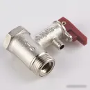 Накопительный электрический водонагреватель Electrolux EWH 50 SmartInverter Grafit