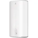 Накопительный электрический водонагреватель Electrolux EWH 30 Citadel
