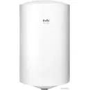 Накопительный электрический водонагреватель Ballu BWH/S 30 Primex