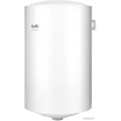 Накопительный электрический водонагреватель Ballu BWH/S 100 Primex