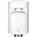 Накопительный электрический водонагреватель Ballu BWH/S 100 Primex