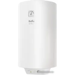 Накопительный электрический водонагреватель Ballu BWH/S 50 Shell