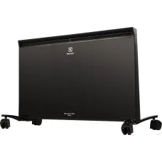 Конвектор Electrolux ECH/BNE-2000 Brilliant Next