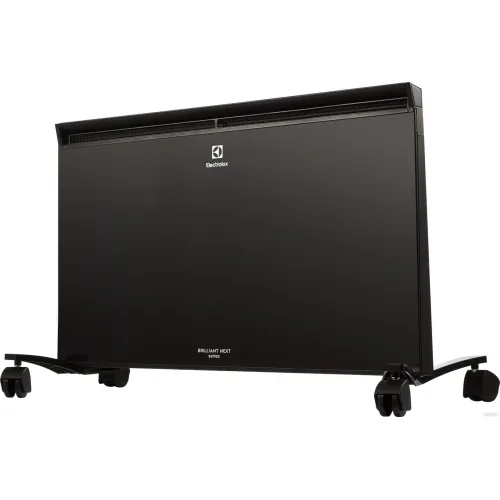Конвектор Electrolux ECH/BNE-2000 Brilliant Next