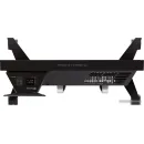 Конвектор Electrolux ECH/BNE-2000 Brilliant Next