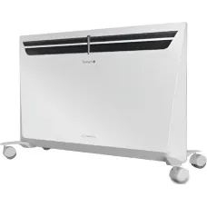 Конвектор Energolux GCH/VE-20