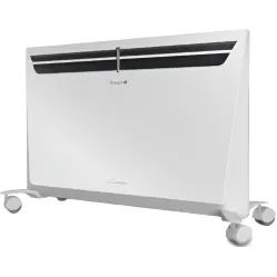 Конвектор Energolux GCH/VE-20