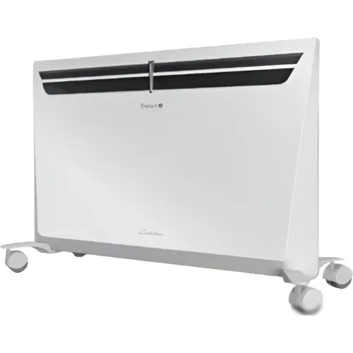 Конвектор Energolux GCH/VE-20