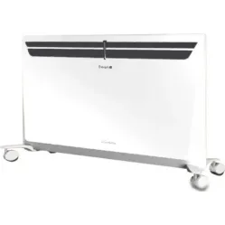 Конвектор Energolux GCH/VI-25