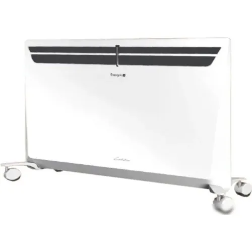 Конвектор Energolux GCH/VI-25