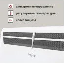 Конвектор Energolux GCH/VI-25