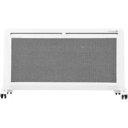 Конвектор Energolux GCH/RV-15