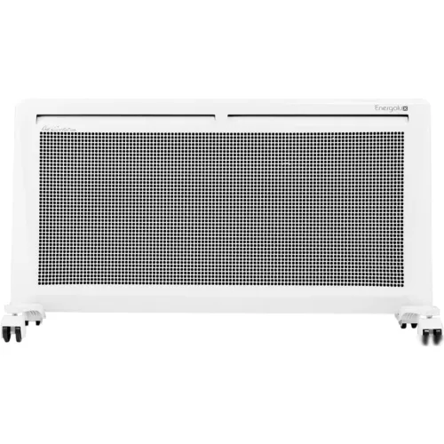 Конвектор Energolux GCH/RV-15