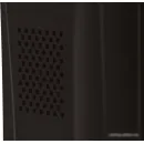 Масляный радиатор Ballu BOH/CL-09BRN black