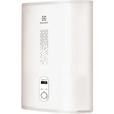 Накопительный электрический водонагреватель Electrolux EWH 50 Gladius 2.0