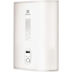 Накопительный электрический водонагреватель Electrolux EWH 50 Gladius 2.0