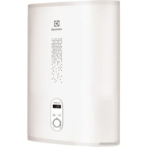 Накопительный электрический водонагреватель Electrolux EWH 50 Gladius 2.0