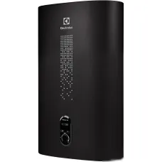 Накопительный электрический водонагреватель Electrolux EWH 30 Gladius 2.0 Grafit