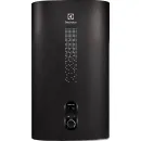 Накопительный электрический водонагреватель Electrolux EWH 30 Gladius 2.0 Grafit