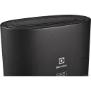 Накопительный электрический водонагреватель Electrolux EWH 30 Gladius 2.0 Grafit