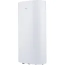 Бойлер косвенного нагрева с ТЭНом Ballu Aquastar Inox ASWX-F 100