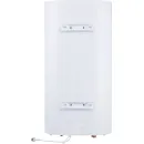 Бойлер косвенного нагрева с ТЭНом Ballu Aquastar Inox ASWX-F 100