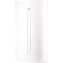 Накопительный электрический водонагреватель Ballu BWH/S 50 Rodon SP