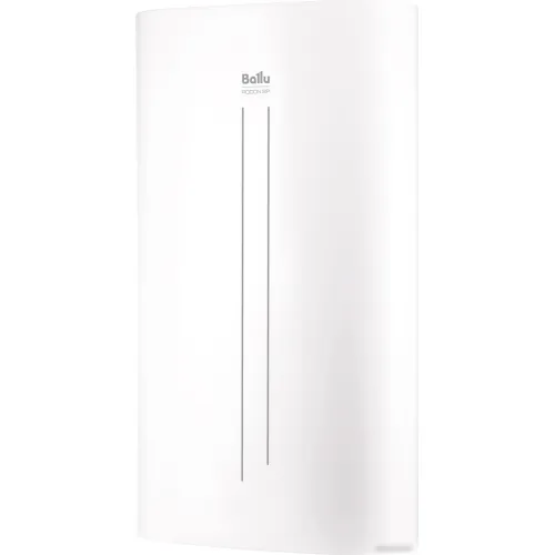 Накопительный электрический водонагреватель Ballu BWH/S 50 Rodon SP