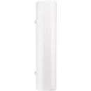 Накопительный электрический водонагреватель Ballu BWH/S 50 Rodon SP
