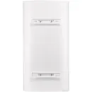 Накопительный электрический водонагреватель Ballu BWH/S 50 Rodon SP